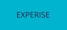 EXPERISE
