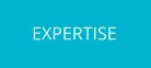 EXPERTISE