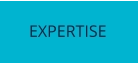 EXPERTISE