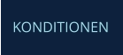 KONDITIONEN